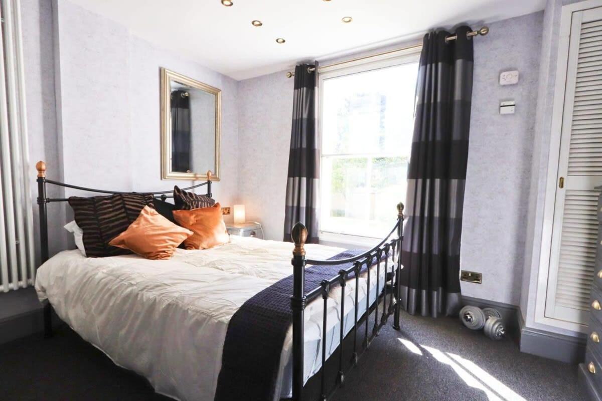 Apartment Tuscany House - Hopewell